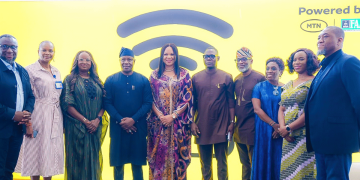 Free Airport Wi-Fi to Boost Nigeria’s Digital Productivity