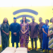 Free Airport Wi-Fi to Boost Nigeria’s Digital Productivity