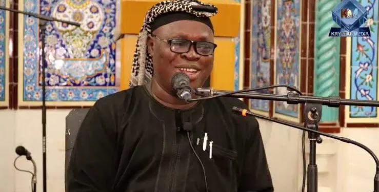 “Lopsided and Unjust”: MURIC Rejects US Bill