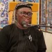 “Lopsided and Unjust”: MURIC Rejects US Bill