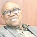 Obi Supporters Launch “Village Boys” for 2027