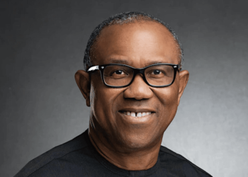 Obi Survives Benin Attack, Warns of Growing Lawlessness