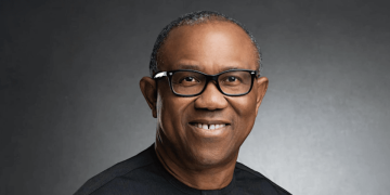 Obi Survives Benin Attack, Warns of Growing Lawlessness