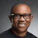 Obi Survives Benin Attack, Warns of Growing Lawlessness