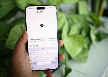 AI Mental Health Startups Fill Nigeria’s Costly Care Gap
