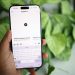 AI Mental Health Startups Fill Nigeria’s Costly Care Gap