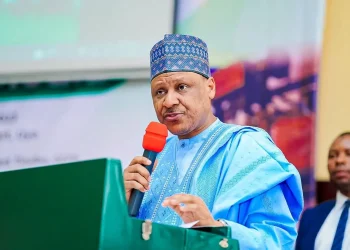 Federal Reforms Triple State Revenues and Prevent Collapse