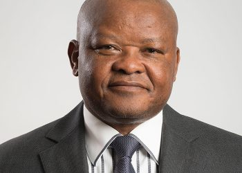 South African Businessman Saki Macozoma Sees $723 Million Exxaro Deal as Proof of BEE’s Value