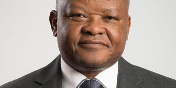 South African Businessman Saki Macozoma Sees $723 Million Exxaro Deal as Proof of BEE’s Value