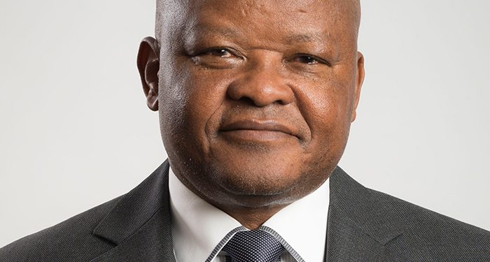 South African Businessman Saki Macozoma Sees $723 Million Exxaro Deal as Proof of BEE’s Value