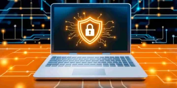 Digital Safety Gap Threatens Africa’s Growing Online Economy