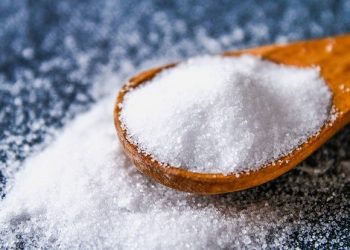 FG Salt Reduction Campaign Targets Healthcare Economic Drain