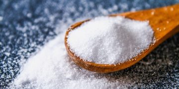 FG Salt Reduction Campaign Targets Healthcare Economic Drain