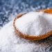 FG Salt Reduction Campaign Targets Healthcare Economic Drain