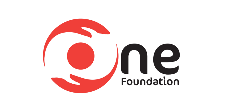 Sterling One Foundation Pushes Inclusive Finance at AU Summit Meeting