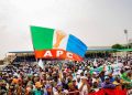 APC Committees Vow Transparency Amid Internal Row