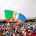 APC Committees Vow Transparency Amid Internal Row