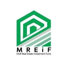 Gateway Mortgage Bank Secures N2.2bn MREIF Funding for Affordable Housing