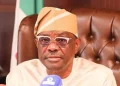 FCT Polls Drive Heightened Security Risk