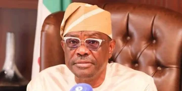 FCT Polls Drive Heightened Security Risk