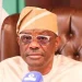 FCT Polls Drive Heightened Security Risk