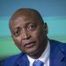 Patrice Motsepe Tops ANC Poll as South Africa 2027 Race Heats Up