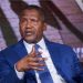 Aliko Dangote’s Networth Hits $32.5 Billion