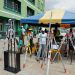 Nigerian Institution of Surveyors Highlights Sector Challenges as Global Surveyors’ Day is Marked