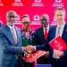Access Bank, King’s Trust Partner to Expand Youth Empowerment Across Africa