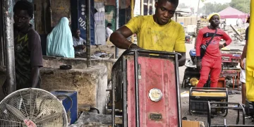 Power Crisis Deepens: Nigerians Bear the Brunt as Grid Instability and Rising Costs Collide