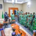 Kalu Targets 150m Supporters for Tinubu 2027