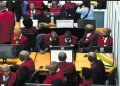 Nigerian Equities Record 33% Value Decline as Trading Activity Slows