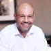 Billionaire Zak Calisto’s Karooooo Hits Two Million Subscribers in South Africa
