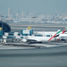 UAE Begins Flights to Clear Stranded Passengers
