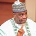 Aminu Tambuwal Resigns from PDP, Joins ADC Amid Party Crisis