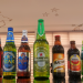 Brewing Trouble: Nigerian Breweries, Guinness Hike Prices Amidst Rising Costs