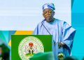 SERAP Urges President Tinubu to Probe N5.9 Billion NNPC Rebranding Cost
