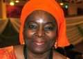 Former FCT Minister Olajumoke Akinjide Resigns from PDP, Expected to Join APC