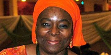Former FCT Minister Olajumoke Akinjide Resigns from PDP, Expected to Join APC