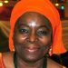 Former FCT Minister Olajumoke Akinjide Resigns from PDP, Expected to Join APC