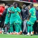CAF Awards AFCON Final to Morocco, Senegal Forfeit Title
