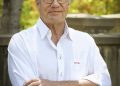 Strategic Rebuff: Pareto Exercises Pre-emptive Rights to Block Southern Sun’s R735 Million Sandton Acquisition