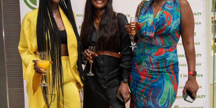 Premium Beauty Entrant Tests Nigeria’s Consumer Market Resilience Amidst Economic Headwinds