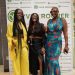 Premium Beauty Entrant Tests Nigeria’s Consumer Market Resilience Amidst Economic Headwinds