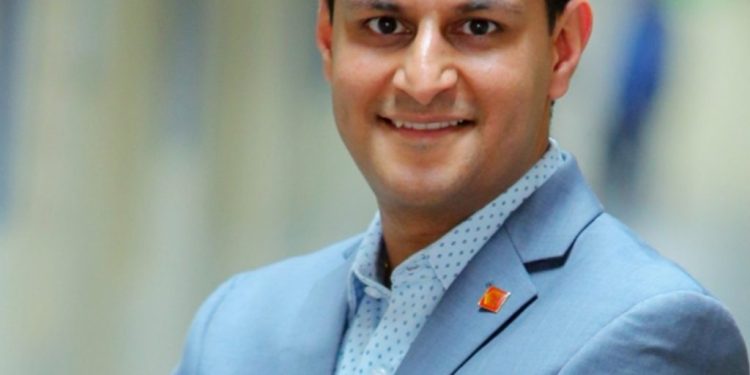 Chandaria Family Office Opens Kenya’s Secretive Industrial Empire to Outside Investors for First Time