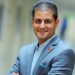 Chandaria Family Office Opens Kenya’s Secretive Industrial Empire to Outside Investors for First Time