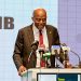 Infrastructure Paradox: Nigeria’s 11 Billion Transactions Face 26% Exclusion Crisis