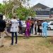 Thugs Disrupt ADC Political Gathering in Cross River