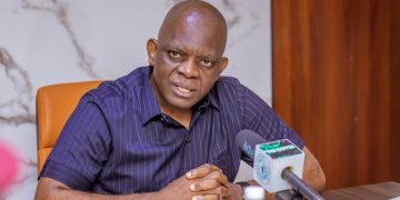Shippers’ Council Halts Tariff Implementation Amid Industry Consultation