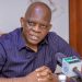 Shippers’ Council Halts Tariff Implementation Amid Industry Consultation